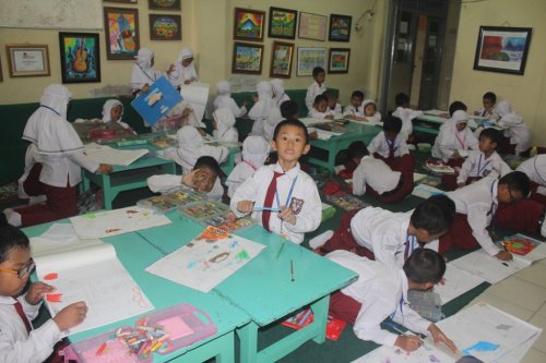 img-1921